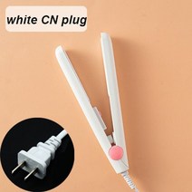 업소용 음식 진공 포장기 실링기 자동실링기 휴대용 미니 열 밀봉 기계 식품 진공 실러 포장 플라스틱 임, 01 white