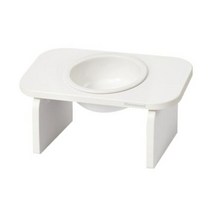 클레이몽드 7S시리즈 1구식기 (화이트볼타입)_(2484386), 선택:소식용도자기볼:1단계 (12.7cm)