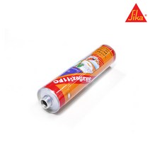 시카 플렉스 폴리우레탄 실란트 11FC