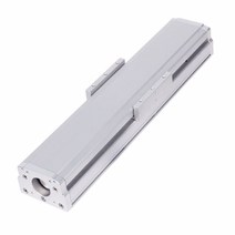 리니어스테이지 ALS-100 두께100mm 슬라이딩 볼스크류 1200mm (M1000011949)
