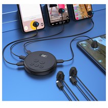 오토클리커 택시지지기 콜잡이 자동 터치 오토클릭커, 한개옵션1, 1 헤드