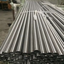 빠루 야스리 1개 100mm 길이 9mm-24mm 내경 TA2 산업용 Ti 파이프 순수 티타늄 중공 튜브 광택 외경, 04 16mm(OD)x12mm(ID)