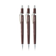 이마이크로 제도샤프 0.3mm, 2개