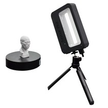치과용 3d 스캐너 센스 프로 바디 레이저 핸드헬드 리버스 엔지니어링 저렴한 가격, 한개옵션0