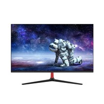 디엘티 모넥스 M32FHM165 32 FHD 165Hz 게이밍 모니터 고주사율 슬림 베젤 게이밍 고사양 가성비 중소기업, 일반
