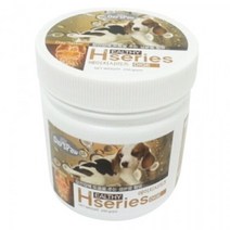 부명 펫눈 개 250g 반려견 설사제 비타민 애견 지사제 장 반려동물, 1개, 1개