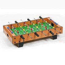 테이블 축구 미니 게임 2인용 사커 보드 게임기 놀이, 상세페이지 참조, 상세페이지 참조, 상세페이지 참조