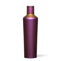 콕시클 캔틴 최화정 텀블러 보온 보냉 Corkcicle Tumbler Spill Proof, 25oz, nebula