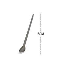 [캔들이케아] 천연 비누 만들기 재료 DIY 모음 비누베이스 / 기타재료, 시약스푼