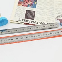 제도 스텐 30cm 학용품 사무 눈금 측정 문구 자 스틸DV+64790EA, 상세페이지 참조, 상세페이지 참조, 상세페이지 참조