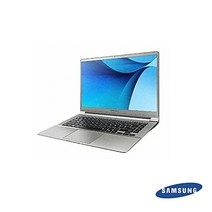 삼성 노트북9 메탈 15 노트북 상판 하판 보호필름 세트 삼성노트북9 메탈 15인치 외관보호필름 세트