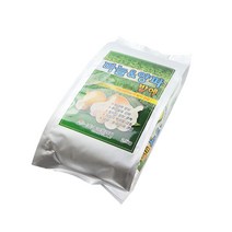 마늘양파밭에 비료 마늘양파 전용비료 2.5kg 텃밭비료 8985013EA, 본상품선택