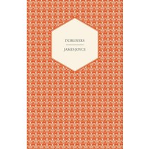 (영문도서) Dubliners Paperback, Read & Co. Classics