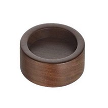 Motta 668 Wood Tamper Holder