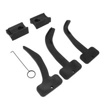 10200A /Set Camshaft Phaser 타이밍 체인 툴 간편한 자동차 용 내마모성, 한개옵션0