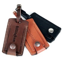 Billingham 빌링햄 Luggage Tally Large, TAN