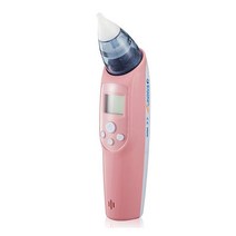 코크린앙팡 COE-200 전동식 의료용 콧물흡입기