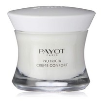 Payot Nutricia Creme Confort 빠이요 Nutricia 컴포트 크림 50ml