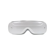 VZ-EYEONE_눈찜질효과 눈에좋은눈지압법 안구마사지 눈지압기 눈피로감 건조한증상 눈붓기 건조한눈 눈마사지기효능