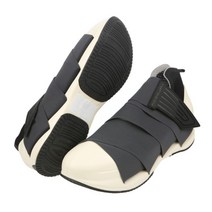 [페슈라] SHOES SUPER LIGHT_SUPWHTIT