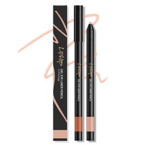 립힙 젤 아이라이너 펜슬 0.4g, 05핑크베이지, 1개