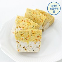 꼬꼬테린 (3P/90g), 1개