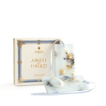 산타마리아노벨라 엔젤 디 피렌체 왁스 타블렛