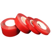 자동차 내부 부착 초강력 테이프 10mm 블랙박스접착