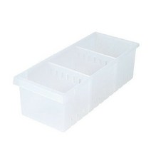 한샘(생활) 한샘 다용도칸칸 정리트레이 대, 단품없음, 선택완료