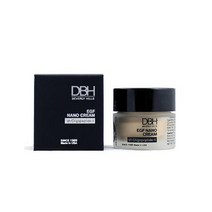DBH 더메스테릭스 EGF 이지에프 크림 1oz / 4oz 레이저 후처치 고농축 영양 재생크림 30ml /120ml, 소비자용30ml(1oz)-sold out
