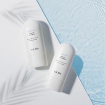 에이지투웨니스 AGE20 스킨 핏 수분 선크림(SPF 50+/PA++++)