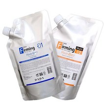 하드 볼륨매직약 500ml (건강모용) 스트레이트 파마약 529058EA, 쿠팡 1, 쿠팡 본상품선택