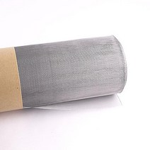 방충망 3자 1M 방충망그릴보수 모기장틀 방충망쫄대, 8806379134924_선택