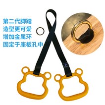 자전거 어린이 좌석 앞 퀵 릴리스 휴대용 접이식 자전거 어린이 좌석 아기-118950, 단일옵션, 옵션04