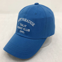 캐나다체크인 이효리모자 이효리볼캡 야구모자