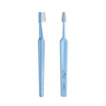 테페 셀렉트칫솔 7개입 색상랜덤 모강도 헤드사이즈 택일+오리에프로폴리스치약50g 1개증정 당일배송 정품매장상품, 컴팩트미디움
