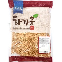 볶음 땅콩 분태 1kg 견과 업소용 식자재 식당 업소, 신세기통신판매 1, 신세기통신판매 본상품선택