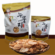 미드미누룽지280g 간편식 식사대용 다이어트간식 명절선물 누룽지탕 구수한 전통식품