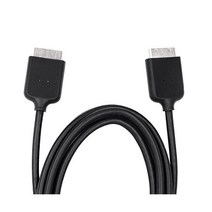BN39-02210A BN39-02210C BN39-02248A BN39-02248B 삼성 TV용 원커넥트 케이블 UN49MU8000F UN55MU8000F UN55MU800DF