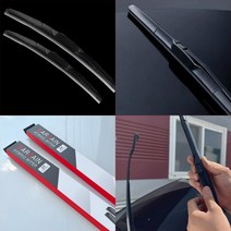 슈퍼렉스턴 와이퍼