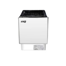 가정용 사우나히터 조절기 워머 스팀 홈 찜질방 스파, 3kw