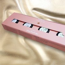 리주필 셀 리페어 수면팩, 1개, 12g