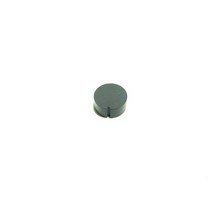 밸브가스켓 달라꼬르떼 Dallacorte 12x5.5mm 041