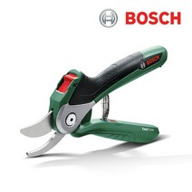 보쉬 EasyPrune 충전 전지가위 103617EA, 쿠팡노트북 본상품선택