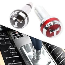 국제 TR기어노브 스틱기어 연결 기어봉연장 연결봉 전차종