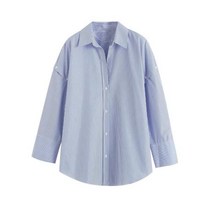 대행사 이보영 전도연 김소림 서지혜 배누리 김태주st 출근룩 데일리룩 스트라이프 블라우스 수입원피스