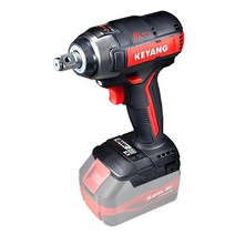 [계양] 18V 충전 임팩트 렌치 IW18BLAZ 베어툴