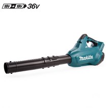 마끼다 DUB362Z 충전송풍기 18VX2 본체만