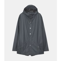 RAINS 레인스 Jacket 12010-05 자켓