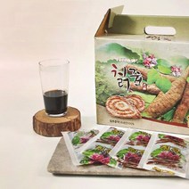 농부프린스 칡즙 원액진액 60포 2912469